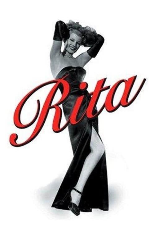 Постер Rita